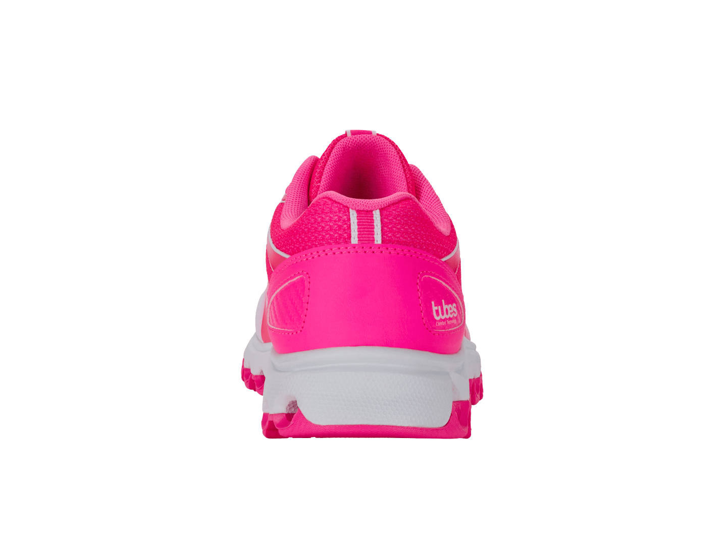 K-Swiss TUBES 200