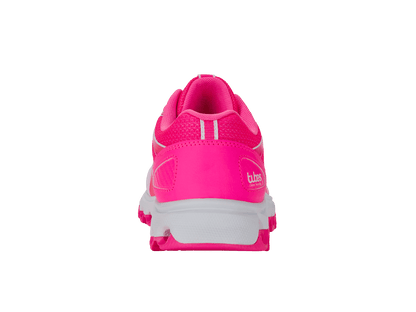 K-Swiss TUBES 200