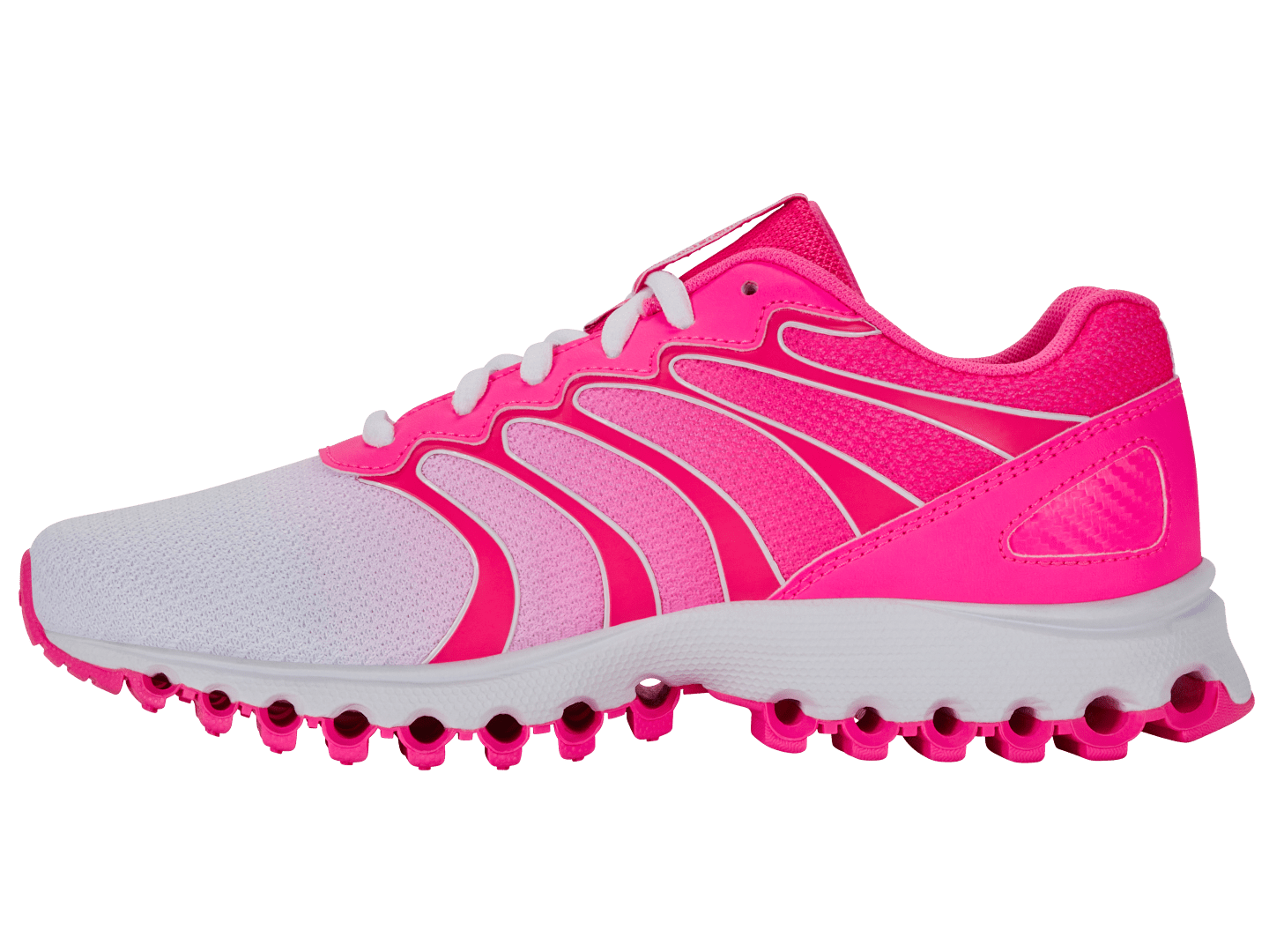 K-Swiss TUBES 200
