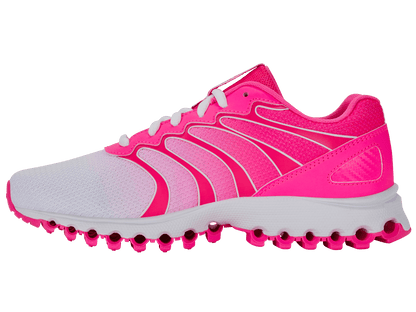 K-Swiss TUBES 200