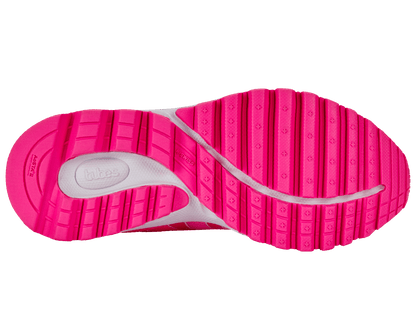 K-Swiss TUBES 200