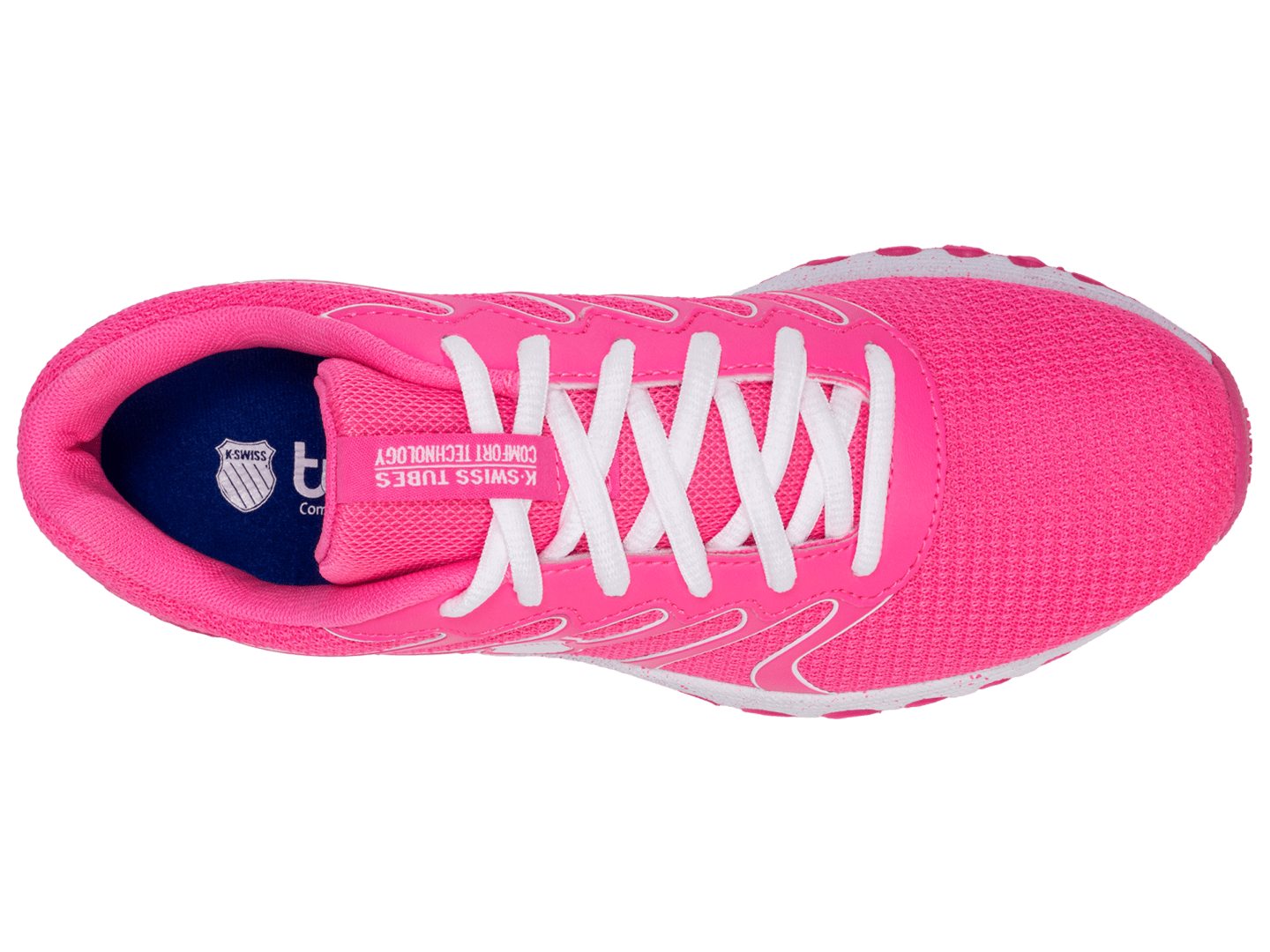 K-Swiss TUBES 200