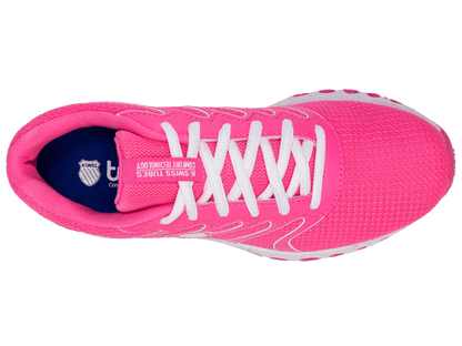 K-Swiss TUBES 200
