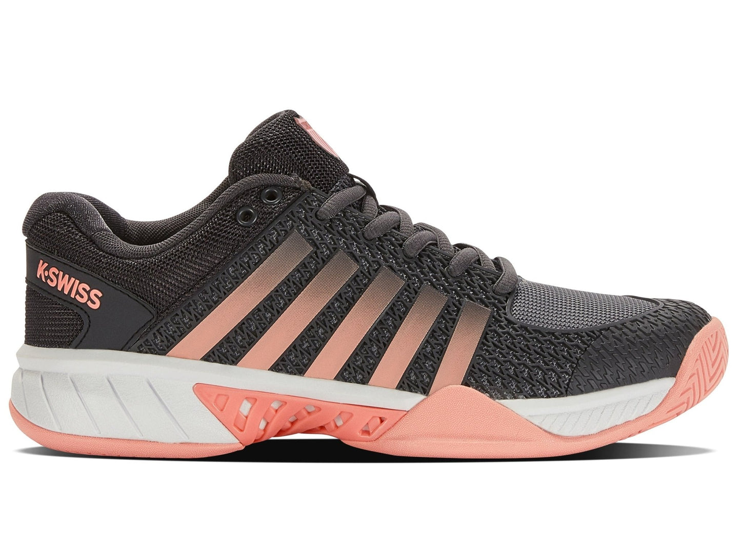 K-Swiss EXPRESS LIGHT PICKLEBALL