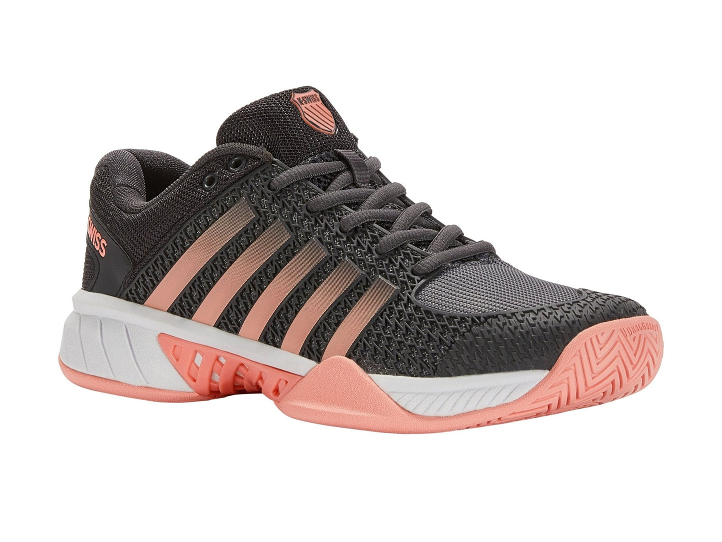 K-Swiss EXPRESS LIGHT PICKLEBALL
