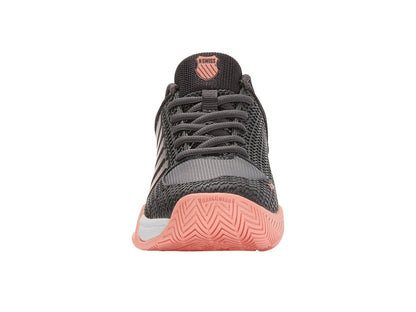 K-Swiss EXPRESS LIGHT PICKLEBALL
