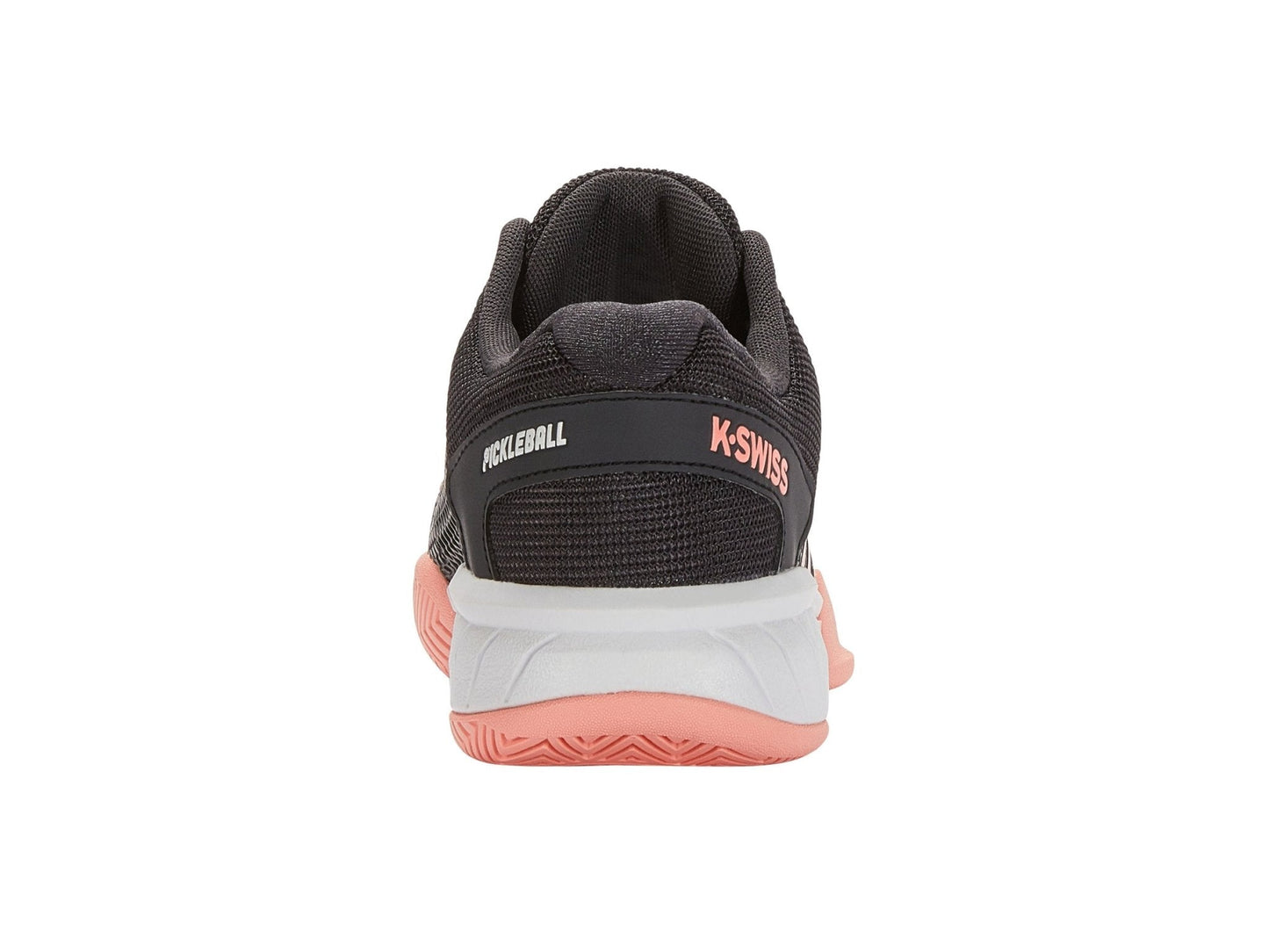 K-Swiss EXPRESS LIGHT PICKLEBALL