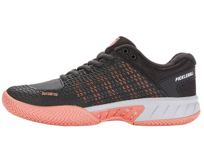 K-Swiss EXPRESS LIGHT PICKLEBALL