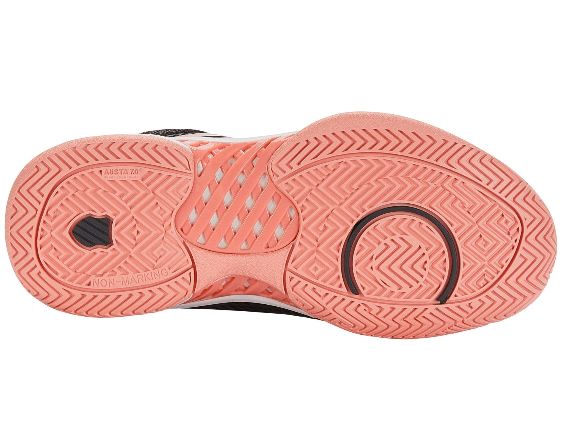 K-Swiss EXPRESS LIGHT PICKLEBALL