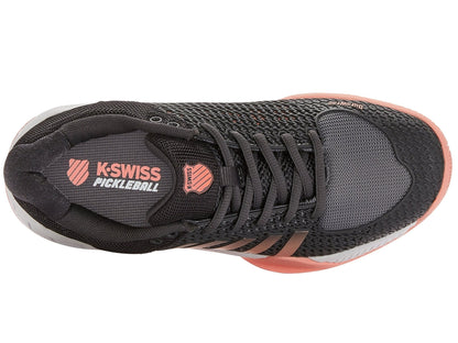 K-Swiss EXPRESS LIGHT PICKLEBALL
