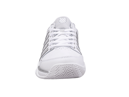K-Swiss WOMENS HYPERCOURT EXPRESS LEATHER