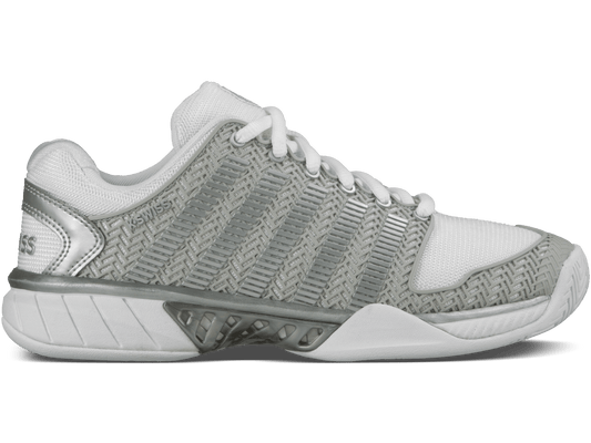 K-Swiss HYPERCOURT EXPRESS