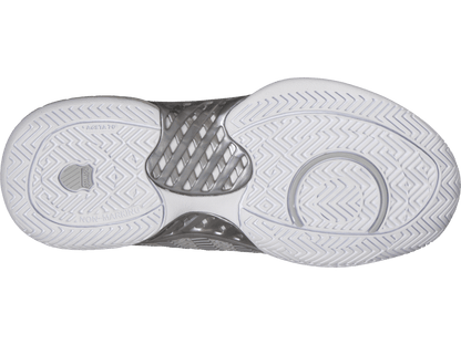K-Swiss HYPERCOURT EXPRESS