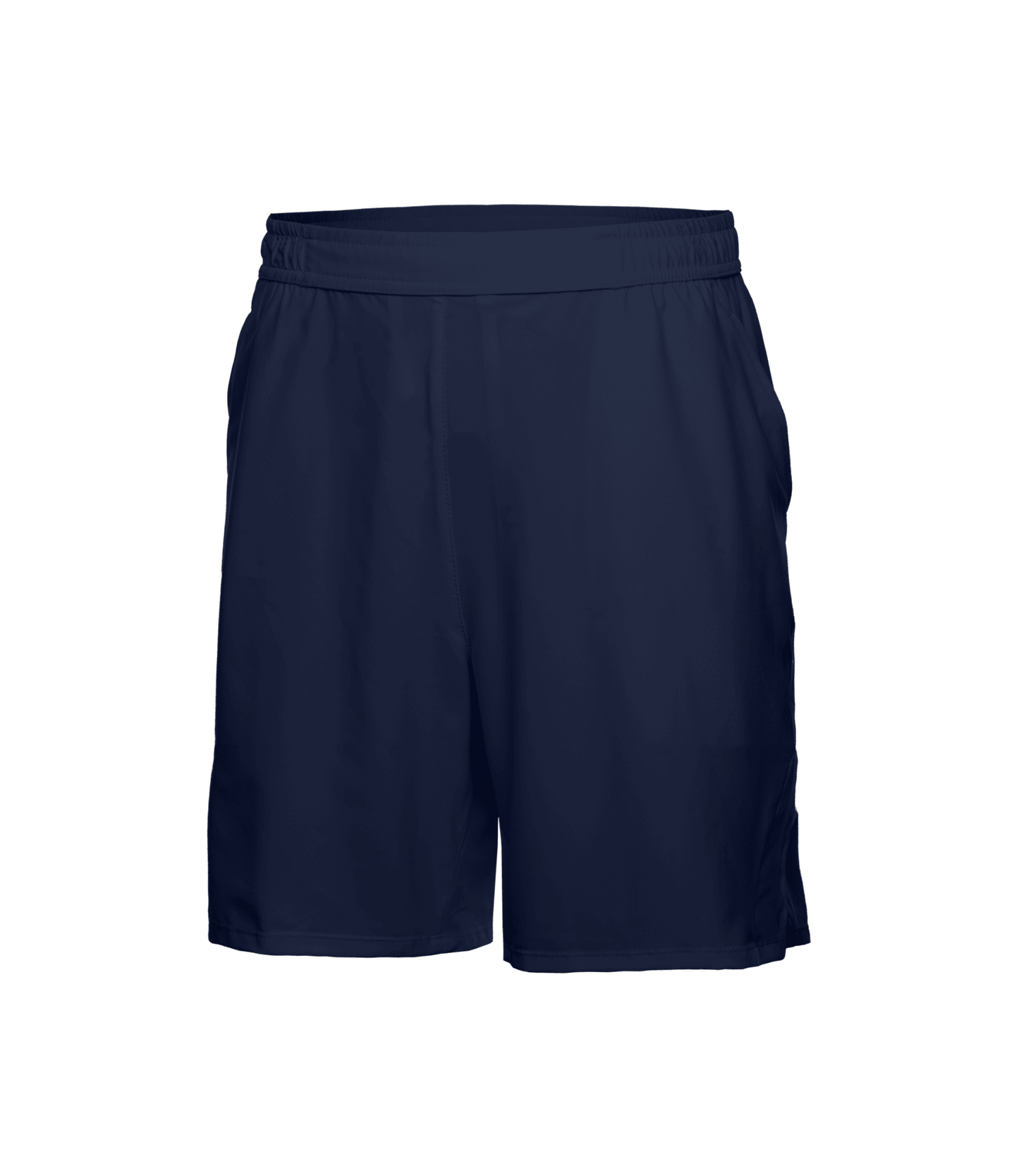K-Swiss SUPERCHARGE SHORT- 7"