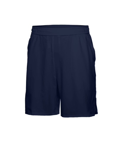K-Swiss SUPERCHARGE SHORT- 7"