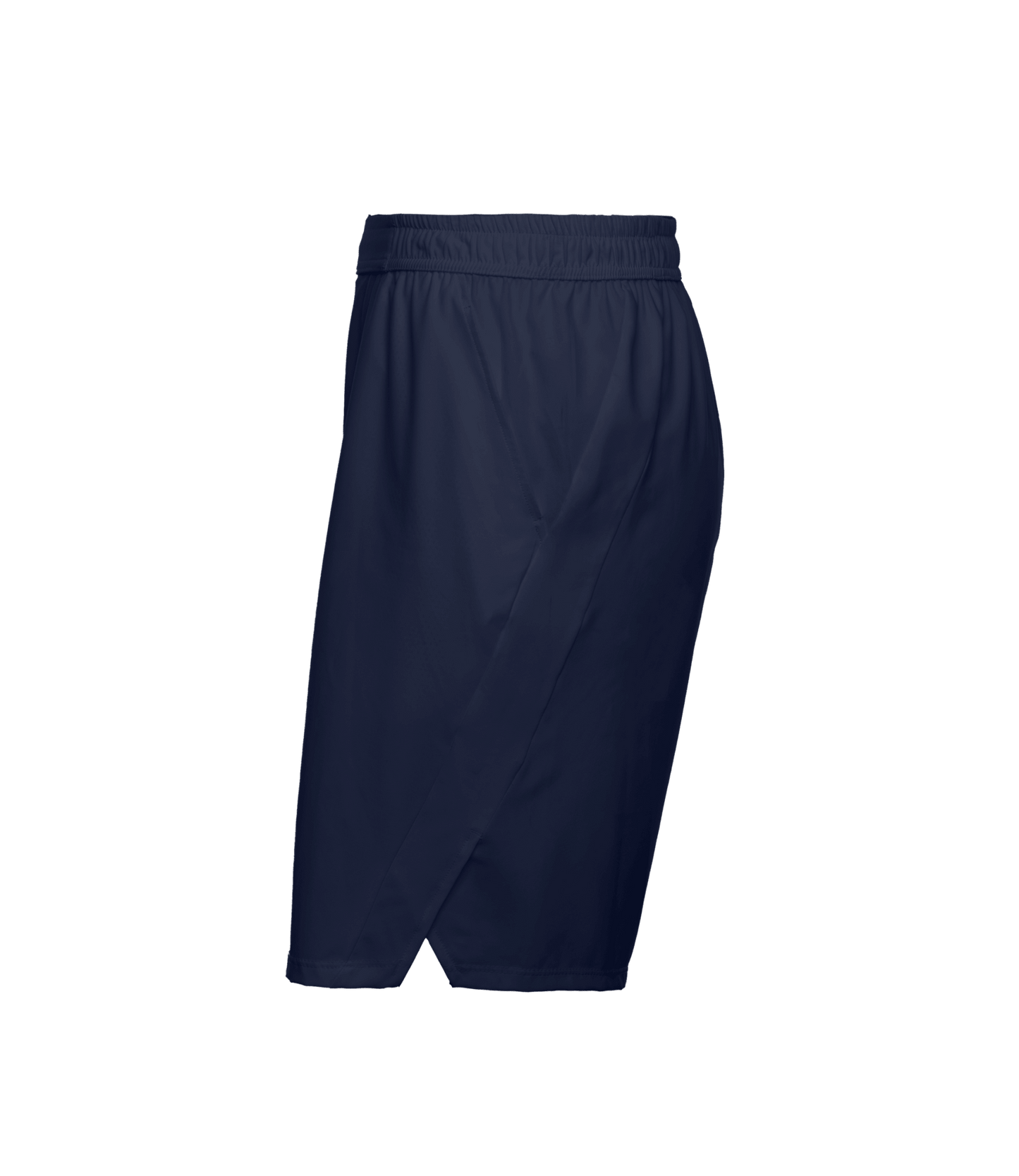K-Swiss SUPERCHARGE SHORT- 7"