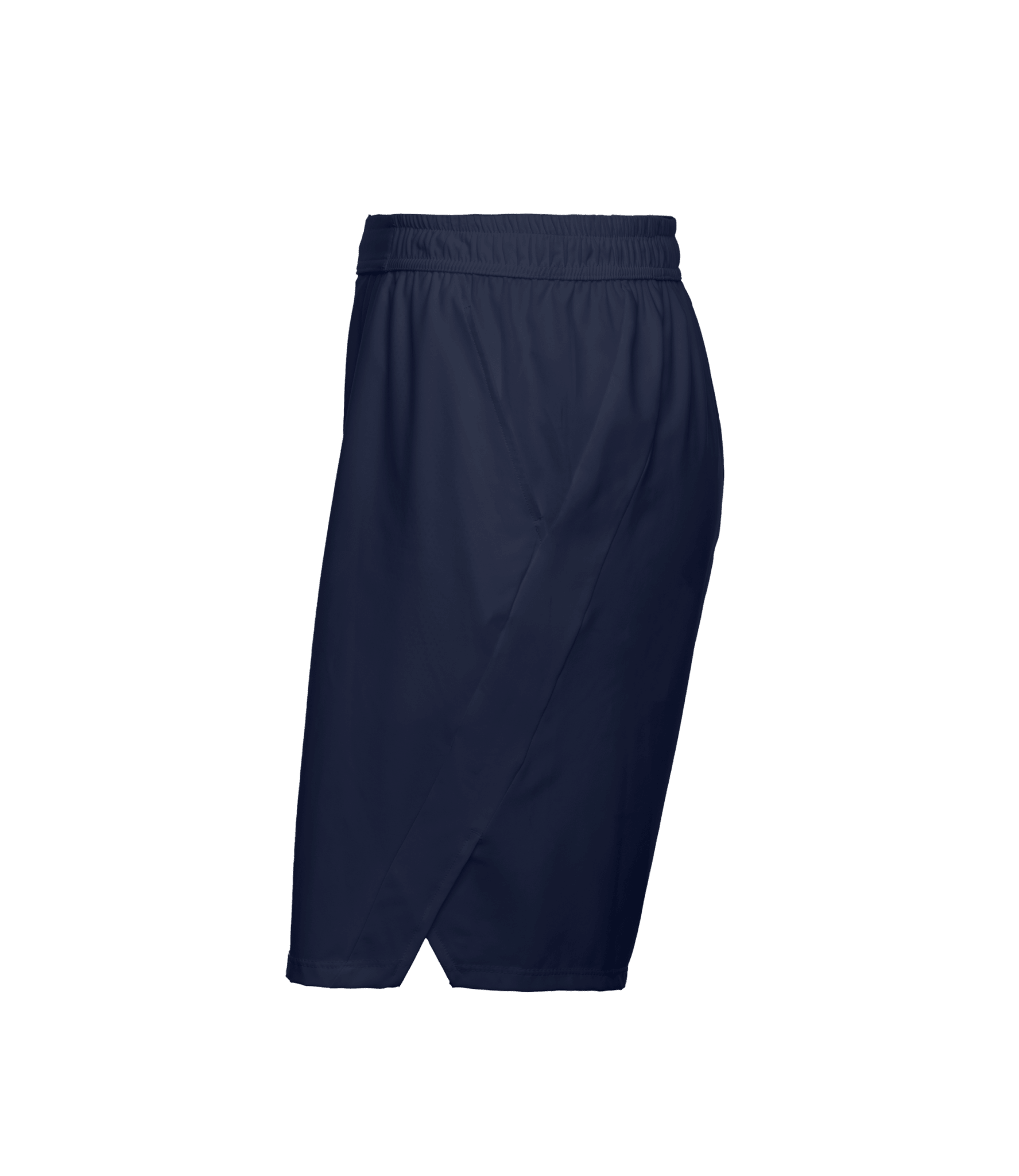 K-Swiss SUPERCHARGE SHORT- 7"