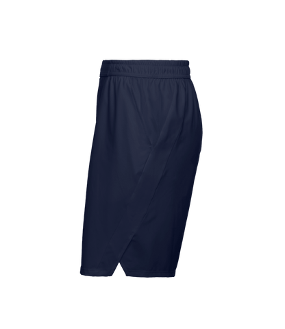 K-Swiss SUPERCHARGE SHORT- 7"