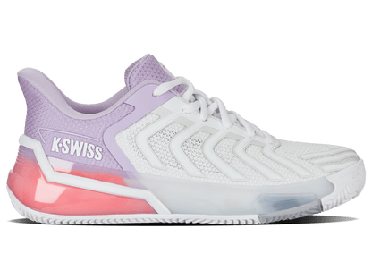 K-Swiss ULTRASHOT 4 CLAY