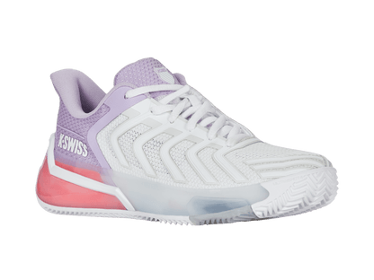 K-Swiss ULTRASHOT 4 CLAY