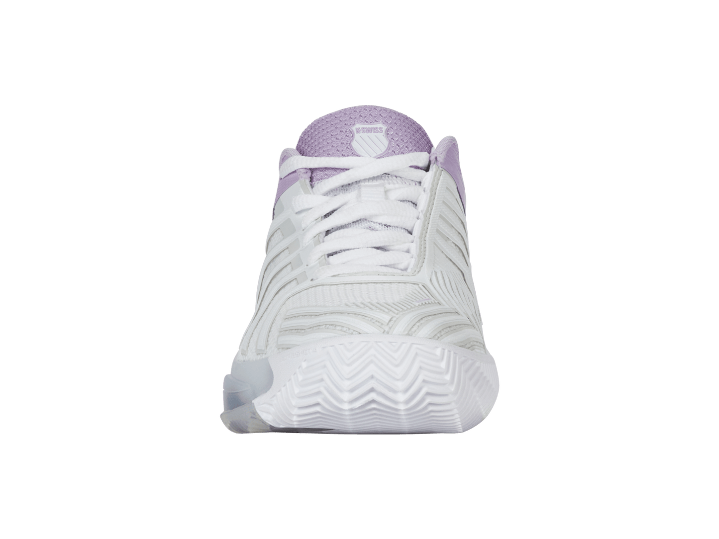 K-Swiss ULTRASHOT 4 CLAY