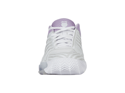 K-Swiss ULTRASHOT 4 CLAY
