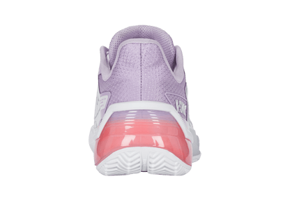 K-Swiss ULTRASHOT 4 CLAY