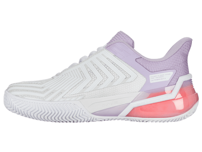 K-Swiss ULTRASHOT 4 CLAY