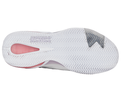 K-Swiss ULTRASHOT 4 CLAY