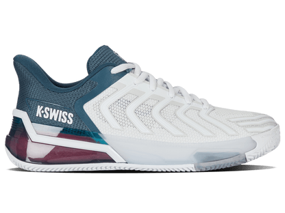 K-Swiss ULTRASHOT 4 CLAY