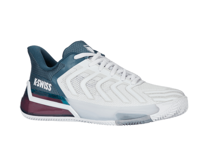 K-Swiss ULTRASHOT 4 CLAY