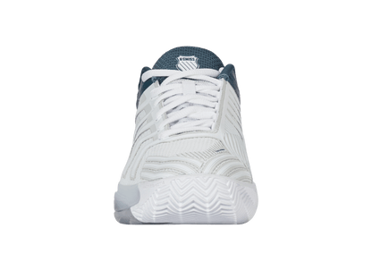 K-Swiss ULTRASHOT 4 CLAY