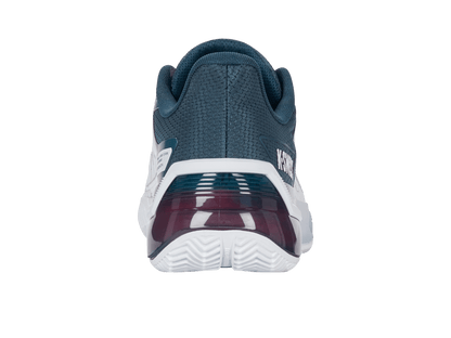 K-Swiss ULTRASHOT 4 CLAY