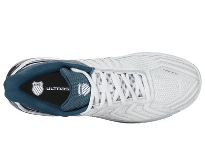 K-Swiss ULTRASHOT 4 CLAY