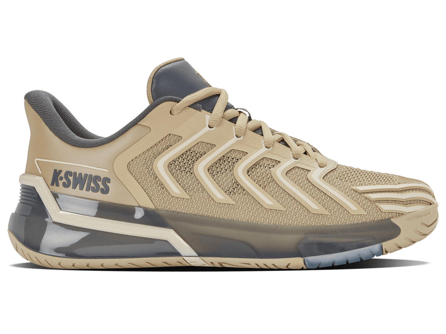 K-Swiss ULTRASHOT 4