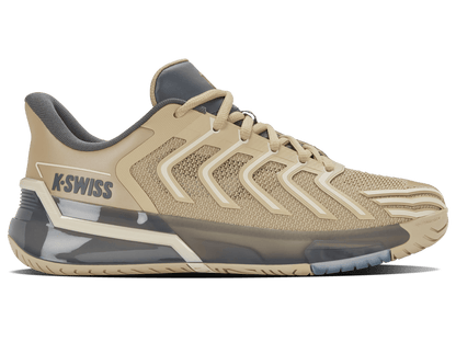 K-Swiss ULTRASHOT 4