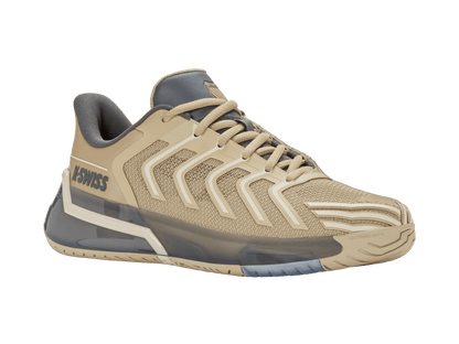 K-Swiss ULTRASHOT 4