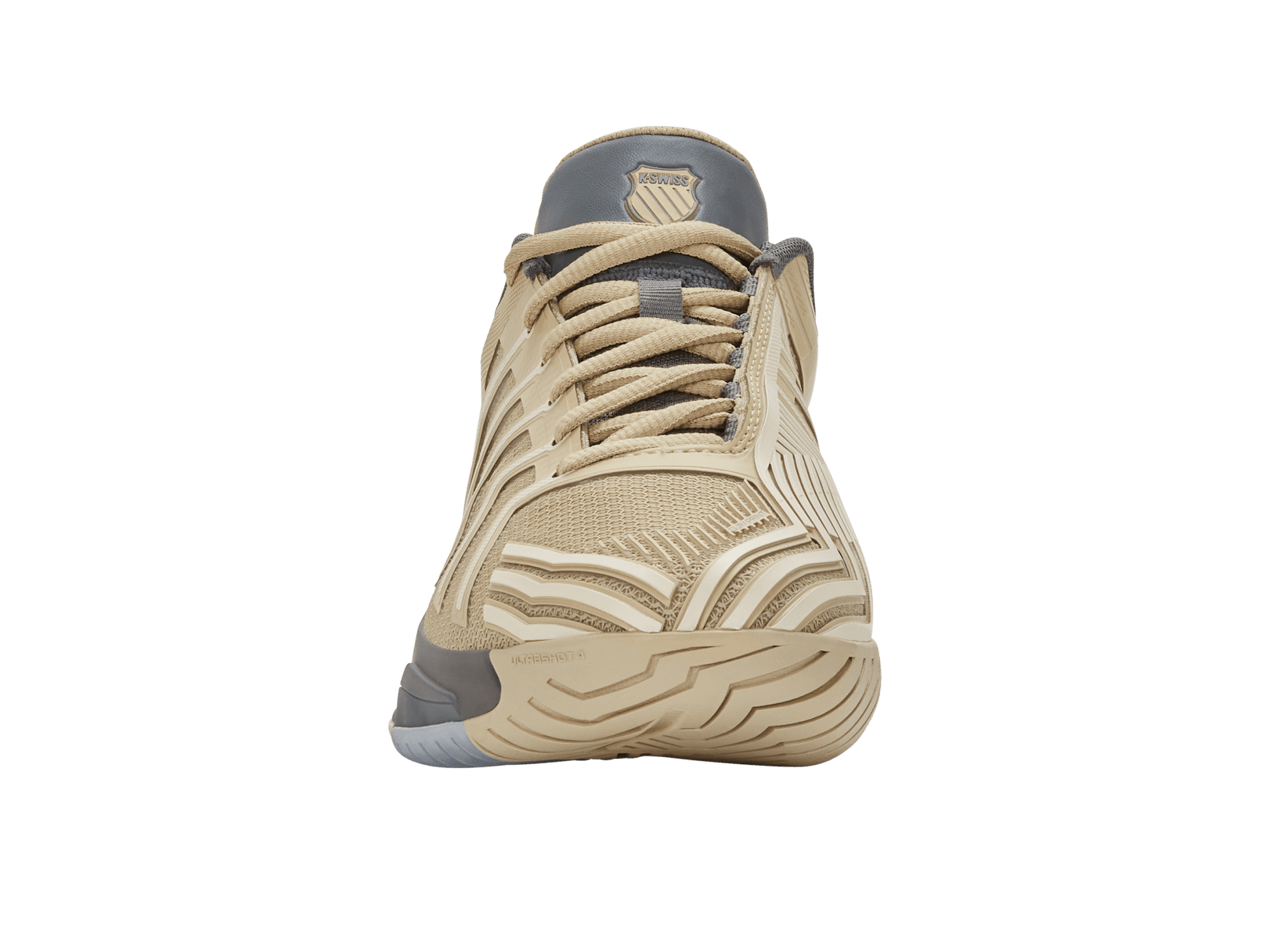 K-Swiss ULTRASHOT 4