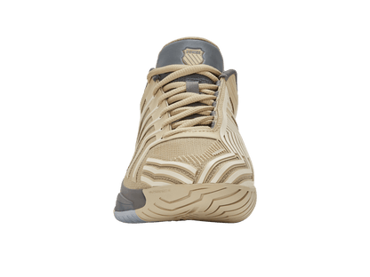 K-Swiss ULTRASHOT 4