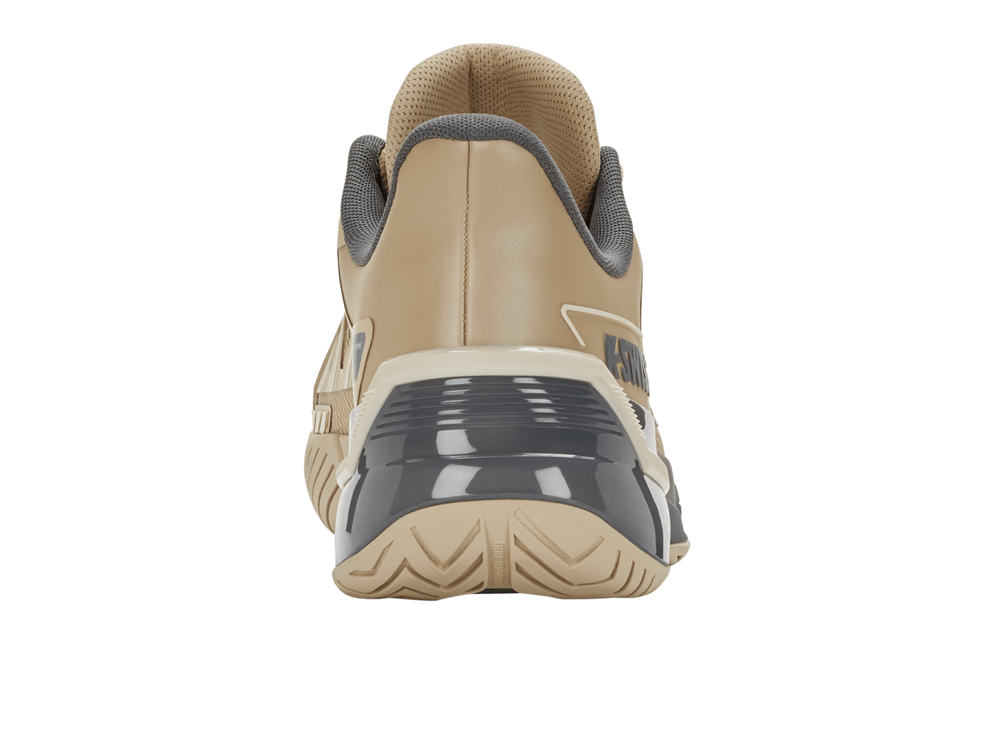K-Swiss ULTRASHOT 4