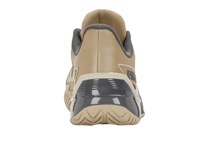 K-Swiss ULTRASHOT 4