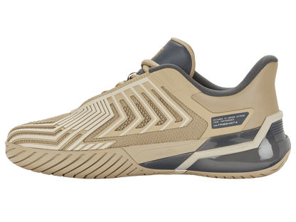 K-Swiss ULTRASHOT 4