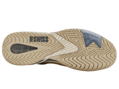 K-Swiss ULTRASHOT 4