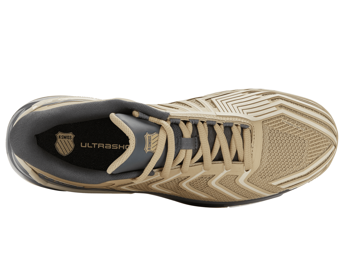 K-Swiss ULTRASHOT 4
