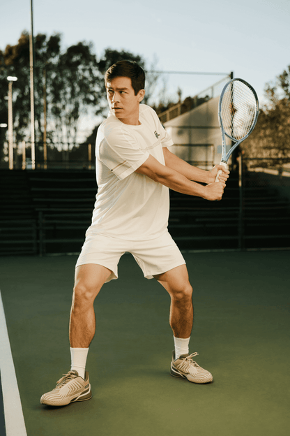 K-Swiss ULTRASHOT 4
