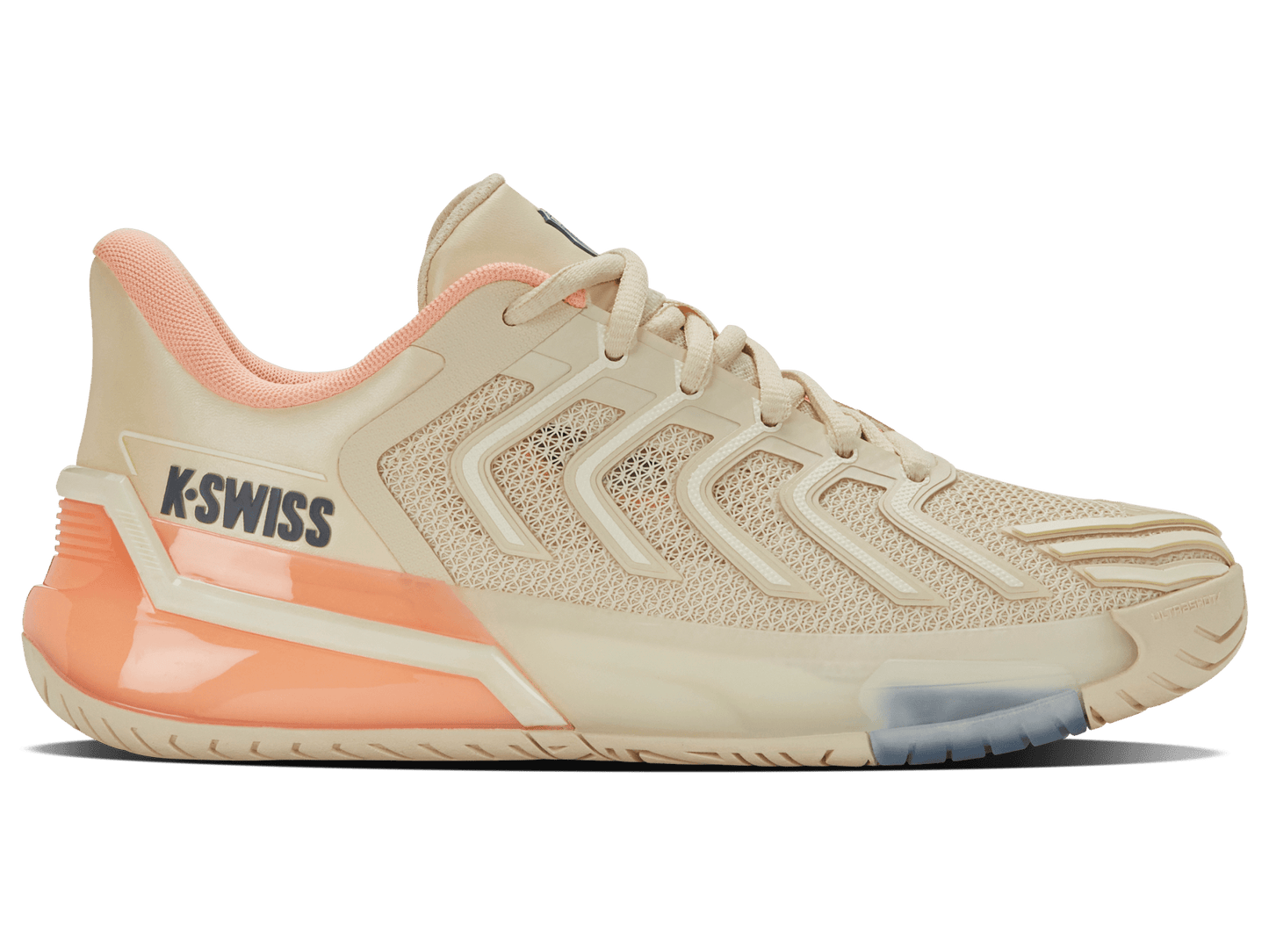 K-Swiss ULTRASHOT 4