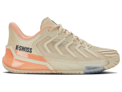 K-Swiss ULTRASHOT 4