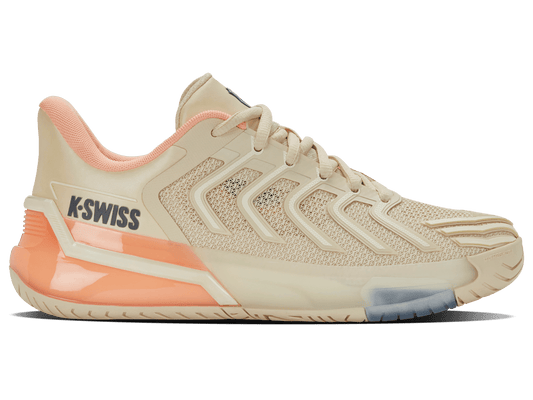 K-Swiss ULTRASHOT 4