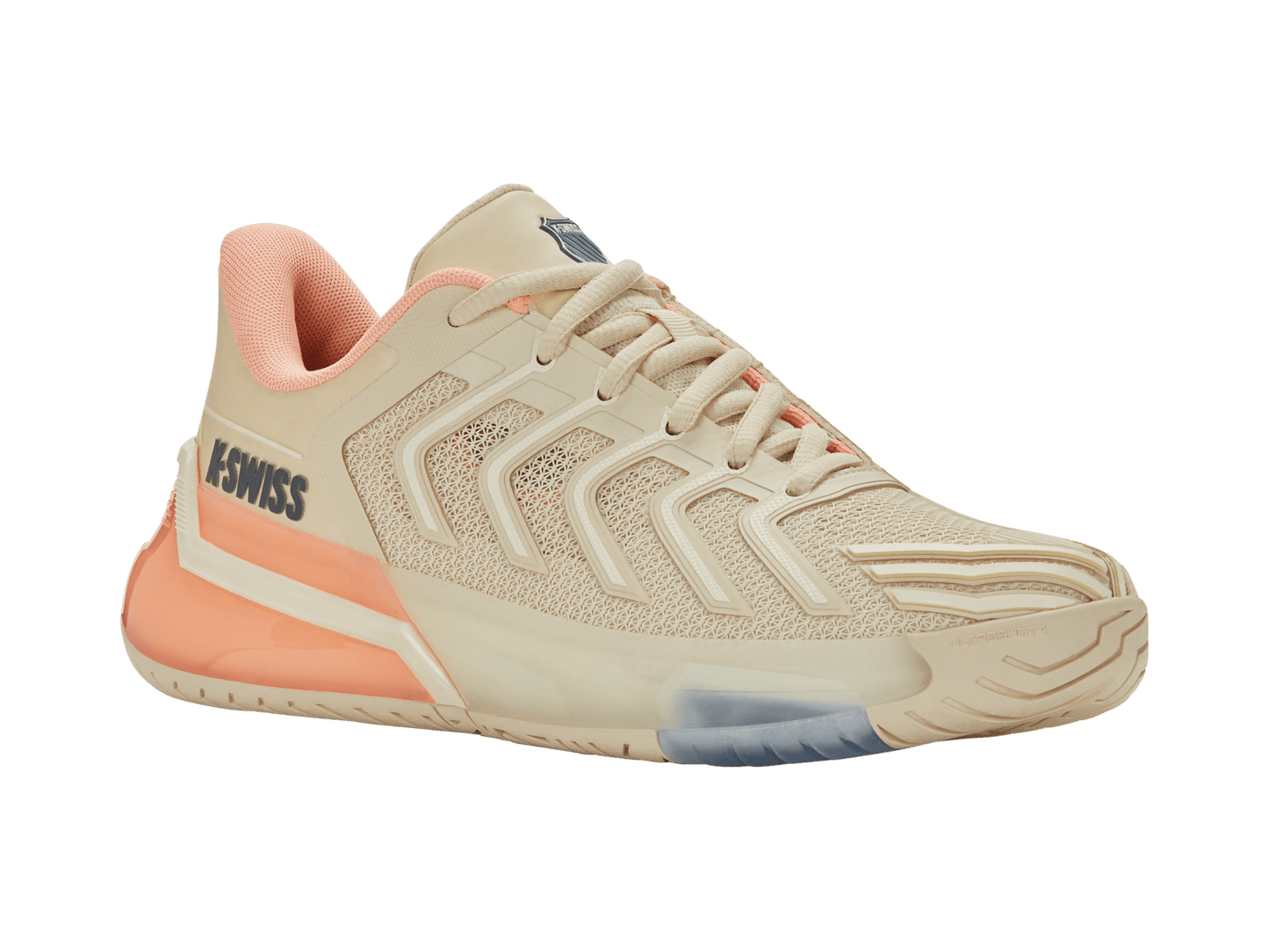 K-Swiss ULTRASHOT 4