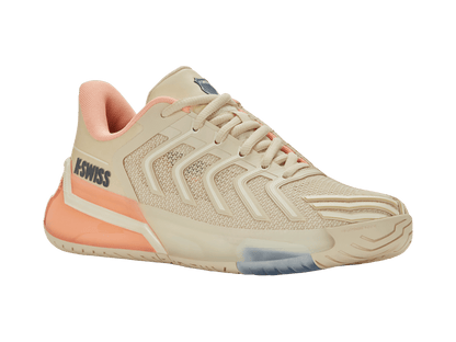K-Swiss ULTRASHOT 4